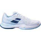 BABOLAT Damen Tennisoutdoorschuhe JET MACH 3 AC WOMEN, Größe 40 in Grün