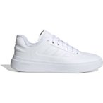 ADIDAS Damen Freizeitschuhe ZENTASY XXII, Größe 40 ⅔ in Pink