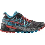 La Sportiva Mutant  Damen  Trailrunningschuhe schwarz Größe 37 Trailrunning  W