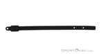 Primus Strap for Lite XL Pot Zubehör-Schwarz-One Size
