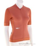 Sportful SRK 2 Jersey Damen Bikeshirt-Orange-L
