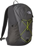 The North Face Rodey Tagesrucksack (Volumen 27 LIter / Gewicht 0,56kg)