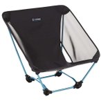 Helinox Ground Chair ( Neutral one size One Size,)