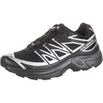 Salomon XT EVR Sneaker Herren