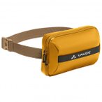 Vaude - Mineo Tech Pouch - Hüfttasche Gr One Size bunt
