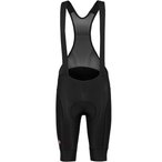 castelli COMPETIZIONE 2 Bibtights Herren