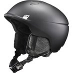 Julbo Shortcuts Skihelm  Skihelme schwarz Größe L | 58-62CM Trekking