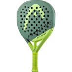 Head Extreme Motion 2023 Padelschläger Unisex ( Neutral one size Größe,)