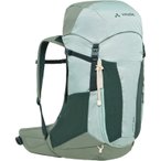 VAUDE Women's Brenta 28 - Wanderrucksack dusty fern