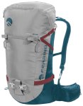 Ferrino - Bergsteiger-Rucksack &ndash; Damen &ndash; Triolet Lady 28+3 - Triolet
