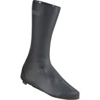 Sportful Aqua Überschuhe  Schuhzubehör schwarz Größe M Rennrad | Gravel  Was