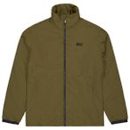 Picture - Lanin Jacket - Winterjacke Gr M oliv