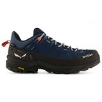 Salewa - Women's Alp Trainer 2 GTX - Multisportschuhe 37 schwarz