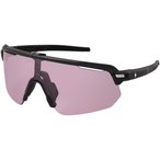 Sweet Protection Shinobi RIG Photochromic Sportbrille  Sportbrillen & Sportsonne