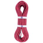 Beal - Back Up Line 5 mm - Reepschnur Gr 60 m rosa