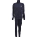 ADIDAS Lifestyle - Textilien - Anzüge Primegreen 3S Trainingsanzug, Größe 4 i