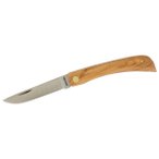 Baladéo - Terroir - Messer grün