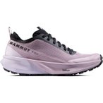MAMMUT Damen Multifunktionsschuhe Aenergy Trail All Mountain Low GTX Women, Grö