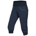 Ocun - Women's Noya Eco Shorts - Shorts Gr XS blau