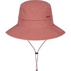 Barts Meandere Hut  Hüte rosa Größe ONE SIZE Lifestyle  Schnell trocknend