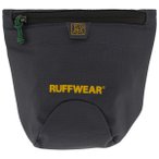 Ruffwear - Pack Out Bag - Hundezubehör Gr M basalt gray