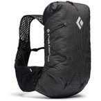 Black Diamond W Distance 15 W - Trailrunning-Rucksack