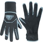 Dynafit Mercury DST   Skihandschuhe grau Größe M Trekking  Widerstandsfähig W