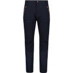 CMP Herren Keilhose MAN PANT, Größe 56 in Blau