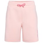 Kari Traa - Women's Anelie Shorts - Shorts Gr XS rosa