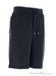 Under Armour Rival LW Herren Fitnessshort-Schwarz-S