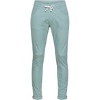 Chillaz San Diego Hose Herren  Jeans & Freizeithose blau Größe XXL Bouldern | 