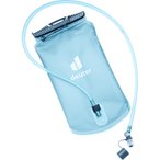 deuter Streamer II 2.0 L - Trinksystem uni