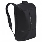 Vaude - Mineo Backpack 17 - Daypack schwarz
