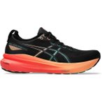 ASICS Herren Laufschuhe GEL-KAYANO 31, Größe 42 in Schwarz