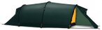 Hilleberg Kaitum 2 2 PERS.