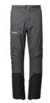 Millet Trilogy Jorasses Dynema Pant Men - Bergsteigerhose