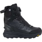 Viking Constrictor Warm SC GORE-TEX BOA Damen Winterstiefel ( Schwarz 39)