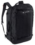 Vaude Mundo Carry-On 38 Liter Reiserucksack