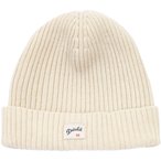 Devold Archive Wool   Mützen & Beanies weiss Größe 58 Lifestyle  Widerstandsf