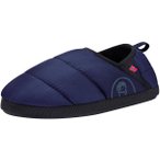 TROLLKIDS Kids Hut Mule, Größe 31 in Blau