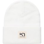 Kari Traa Røthe  Damen  Mützen & Beanies weiss Größe ONE SIZE Lifestyle  Atm