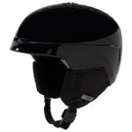 Oakley - Mod3 - Skihelm Gr 59-61 cm - L schwarz