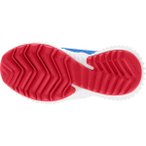 ADIDAS Kinder Laufschuhe FortaRun AC K, Größe 32 in Rot
