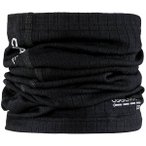 CRAFT Schlauchtuch ACTIVE EXTREME X NECK TUBE, Größe ONE SIZE in Schwarz
