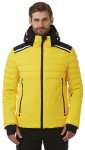 Toni Sailer Lorenz M - Skijacke - Herren, Gr. 50