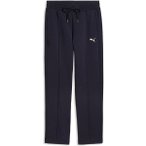 PUMA Herren Hose CLASS Relaxed Pinnacle Track Pants TR, Größe XL in Schwarz