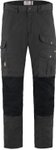 Fjall Raven - Warme und robuste Hose – Herren – Barents Pro Winter Trousers 