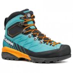 Scarpa - Women's Mescalito TRK GTX - Wanderschuhe 36 bunt