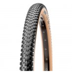 Maxxis - Ikon Tanwall 29'' (57-622) Dual EXO TR - Fahrradreifen Gr 29'' x 2,2'' 