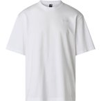 The North Face ESSENTIAL SIMPLE DOME Oversize T-Shirt Herren